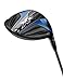 Callaway Men's XR Pro 16 Driver