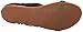 Koolaburra Women's Athena Gladiator Sandal