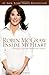 Inside My Heart: Choosing to Live with Passion and Purpose - Book by Robin McGraw
