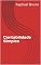 Livro Contabilidade Simples