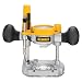 DEWALT Plunge Base for Compact Router (DNP612) primary