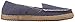 Sanuk Women's Fiona Flat