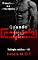 Livro Quando conquistei você: O mafioso e a estrangeira (Trilogia máfias Livro 2)