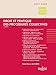 Droit et pratique des procédures collectives by