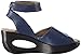 FLY London Women's HERT633FLY Sandals