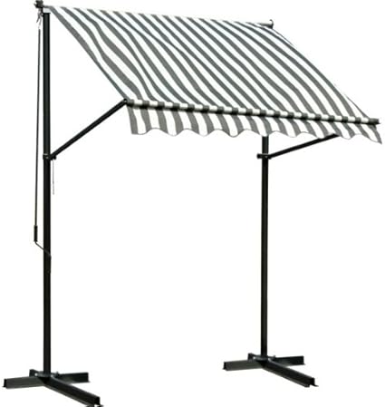 Amazon 自立式オーニング2 7m ニトリ イケアに匹敵の品揃え Talking Tables ホーム キッチン