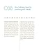 Better Each Day: 365 Expert Tips for a Healthier, Happier You