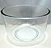 Sunbeam 115969-000 Glass Bowl 2 Quart