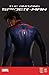 The Amazing Spider-Man: The Movie Adaptation #1 (of 2) by Tom Cohen, Wellinton Alves