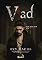 Livro Vlad: Seduzida por um imortal