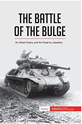 More Than Courage: Sicily, Naples-Foggia, Anzio, Rhineland