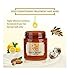 PURC Hair Treatment Mask 120ml, Magical Hair Mask 5 Seconds Repairs Damage Hair Root Hair Conditioner Tonic Keratin Hair & Scalp Treatment (120ml)