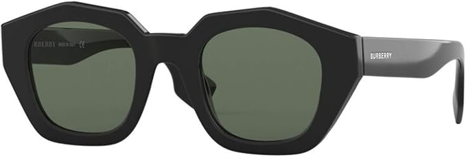 burberry outlet store