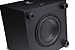 ELAC Cinema 5 Home Theater 5.1 Channel Speaker System (HT-C131W-K)