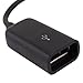 30 Pin to Female USB Host OTG Cable Adapter for Samsung Galaxy Tab 10.1/8.9 Note N8000