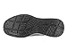 Skechers Men's Bursen-Kinto Casual Shoe
