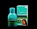 Maxi peel #2 60ml
