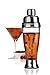 Rabbit Electric Cocktail Mixer (18-Ounce)