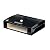 Pizzeria Quality Pizza Oven Box Kit