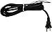 Bosch 3604460555 Cord 120V