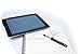 IRISNotes 2 Executive Digital Pen Scanner for iPhone, iPad and iPod Touch