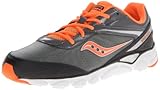 Saucony Boys' Varana Running Shoe (Little Kid/Big Kid)