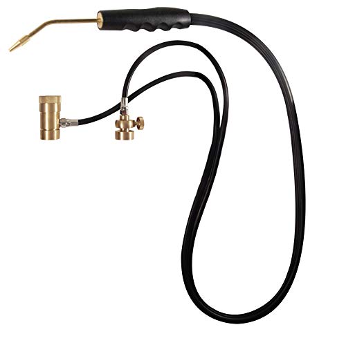 4 MR+TORCH+Accessory+Cylinder+Soldering+Cylinders