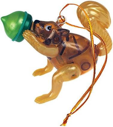 California Creations 85230 Windup Toys, Color