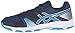 ASICS Men's Gel-domain 4 Volleyball Shoe