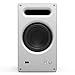 VIZIO SB3621n-E8C 2.1 Soundbar Home Speaker (Renewed)