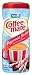 Nestle Coffeemate Peppermint Mocha Coffee Creamer 15 oz (Pack of 6)