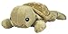 Cloud B Cozies - Turtle, Green