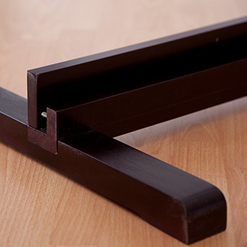 Shoji Room Divider Stand Buy Online in UAE. finley home Products in