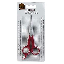 Le Salon Essentials All-Purpose Trimming Scissors