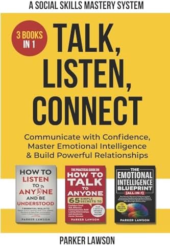 The Inner Game of Work: Focus, Learning, Pleasure, and Mobility in