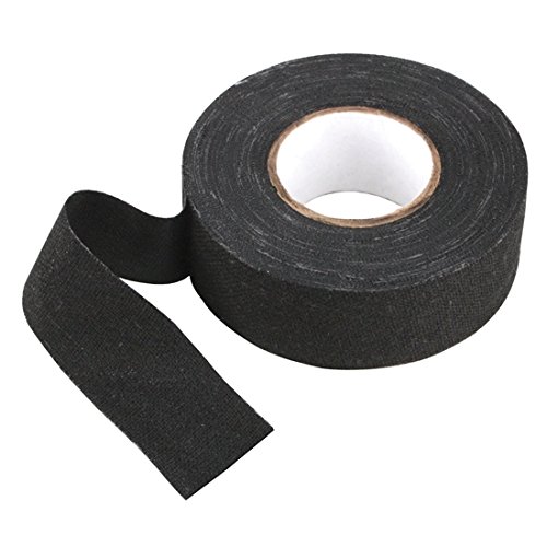 Steering Wheel Tape Amazon.in Car & Motorbike