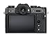Fujifilm X-T30 Mirrorless Digital Camera w/XF18-55mm F2.8-4.0 R LM OIS Lens - Black