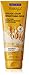 Freeman Facial Golden Grain Brightening Mask, 6 oz.