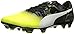 PUMA Men's Evopower 3.3 Graphic FG Soccer Shoe