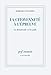 La citoyenneté à l'épreuve : La démocratie et les juifs by