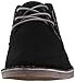 Kenneth Cole REACTION Men's Desert Wind Chukka Boot