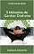 Livro 3 MÉTODOS DE GANHAR DINHEIRO