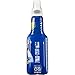 Clorox Bathroom Cleaner, 30 Ounce Spray