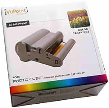 canon pixma mg2570s cartridge price
