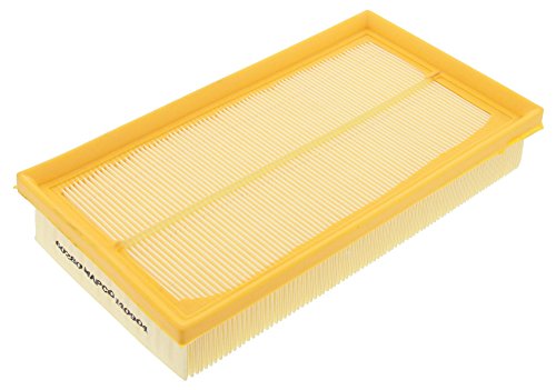 MAPCO Air Filter (60280) en promo sur Amazon