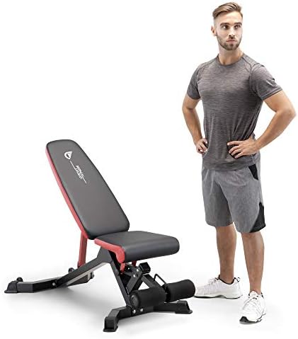gym seat bench