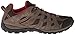Columbia Women's REDMOND Hiking Shoe
