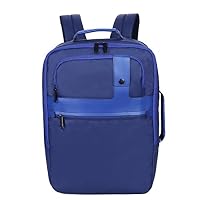 YUEBO Travel Laptop Backpack,Water Resistant Business Laptop Backpack, College School Computer Bag Fits 15 Inch Laptop and Notebook