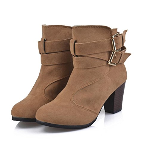 cheap dress boots ladies