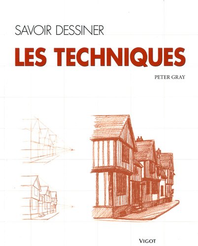 Les  techniques